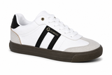 GUESS WOMEN'S SNEAKERS