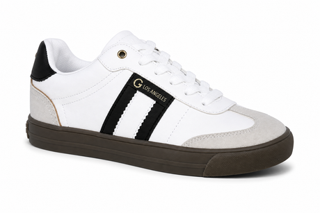 GUESS WOMEN'S SNEAKERS