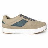 Shoes Guess sleek casual sneakers