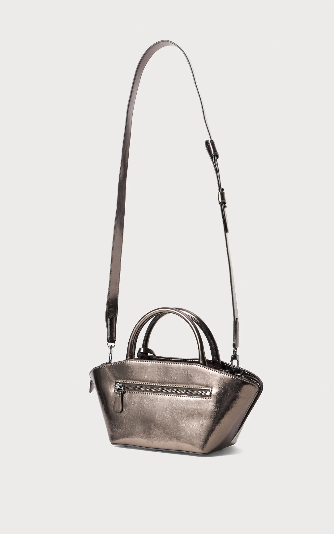 Guess Bolena Women Bag
