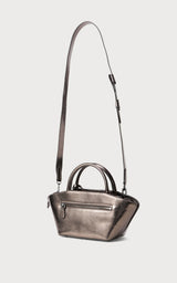 Guess Bolena Women Bag