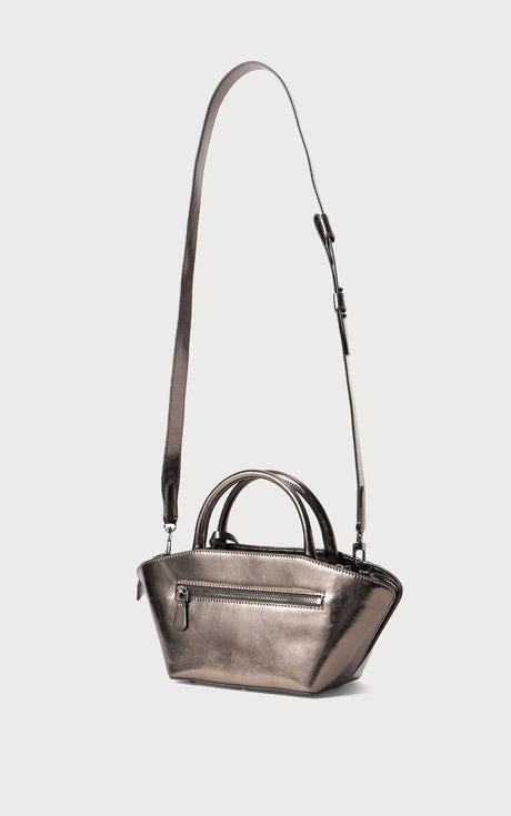 Guess Bolena Women Bag