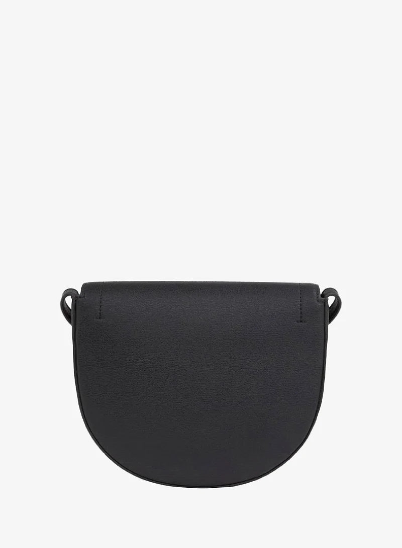 Calvin klein women's bag
