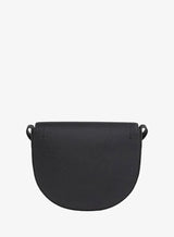 Calvin klein women's bag