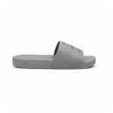 Tommy Hilfiger Reid Slide logo print