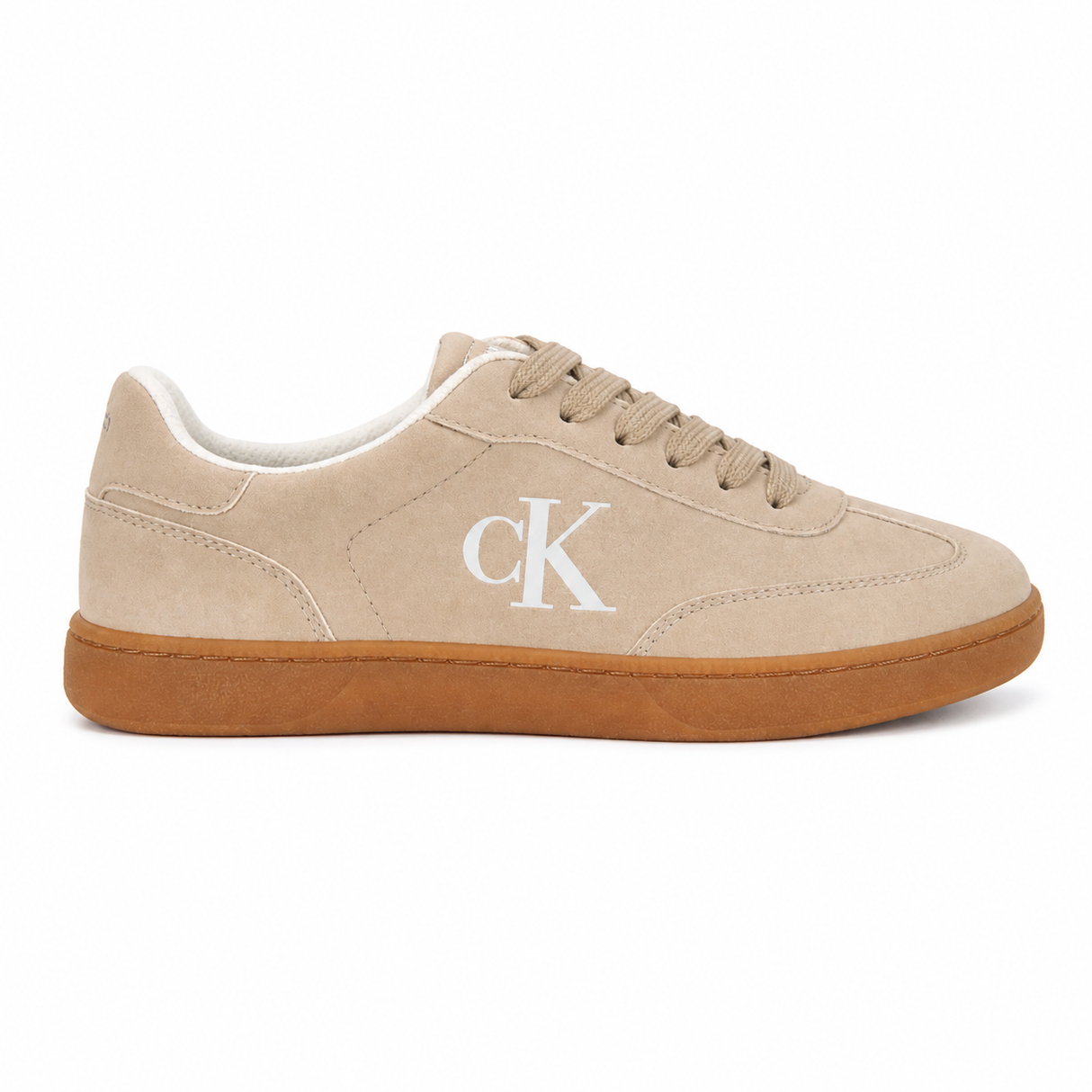 Calvin klein Narissa women's shoes