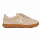Calvin klein Narissa women's shoes