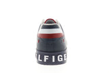 Shoes Tommy Hilfiger Rezz Man