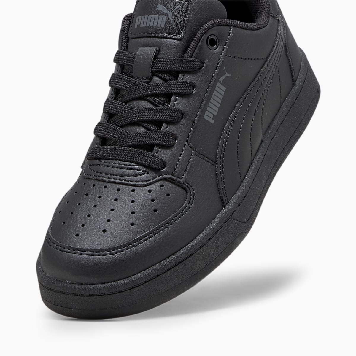 PUMA shoes Caven 2.0 Youth Sneakers