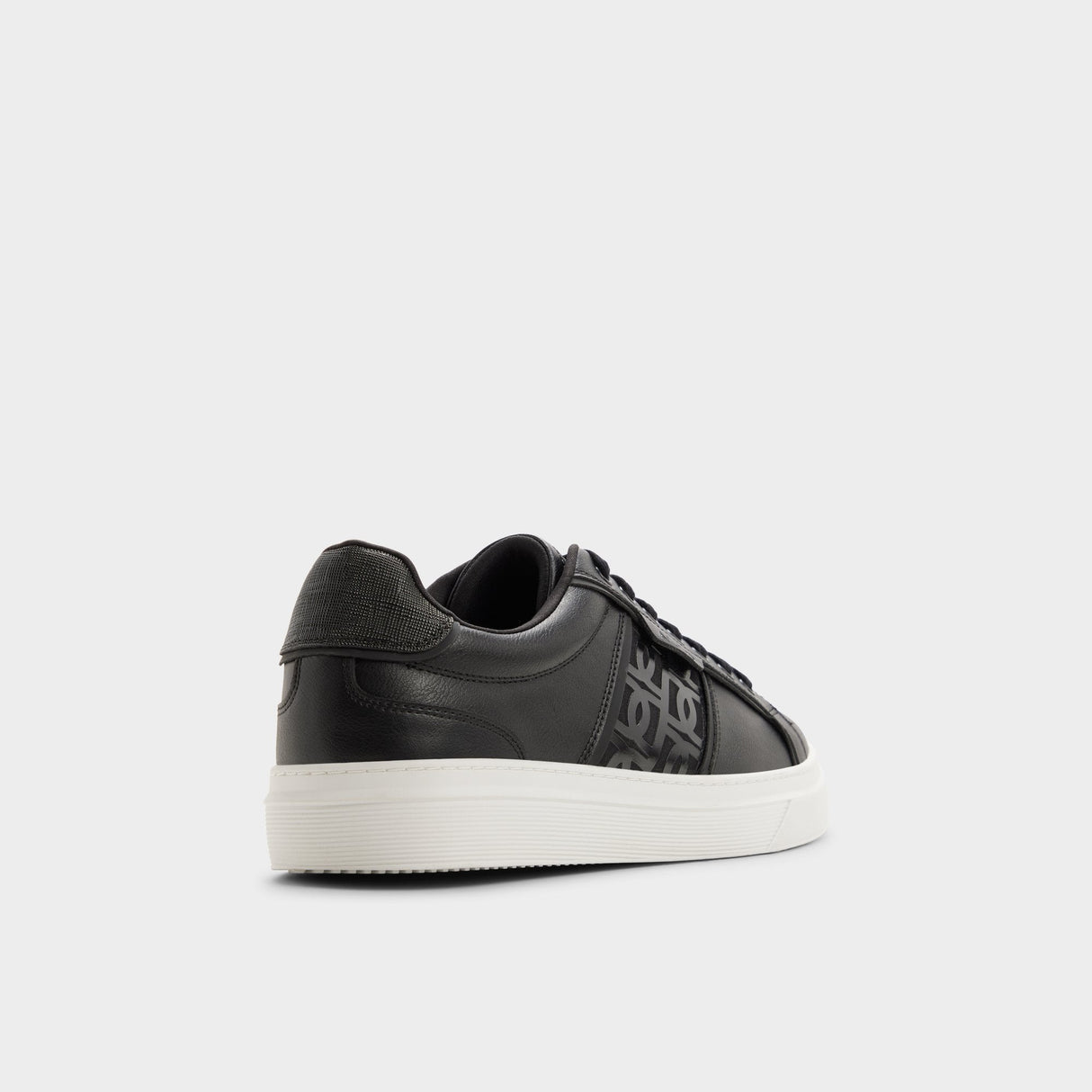 Aldo Courtline men's shoes