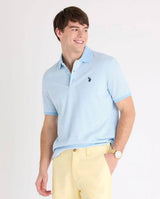 u.s polo T_shirt