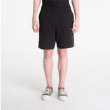 Calvin klein Nano Standard Logo short
