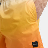 Jack & Jones Men's Swim Shorts