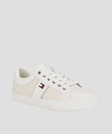 Tommy jeans women's sneakers