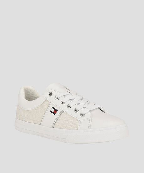 Tommy jeans women's sneakers