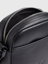 Calvin klein shoulder bag