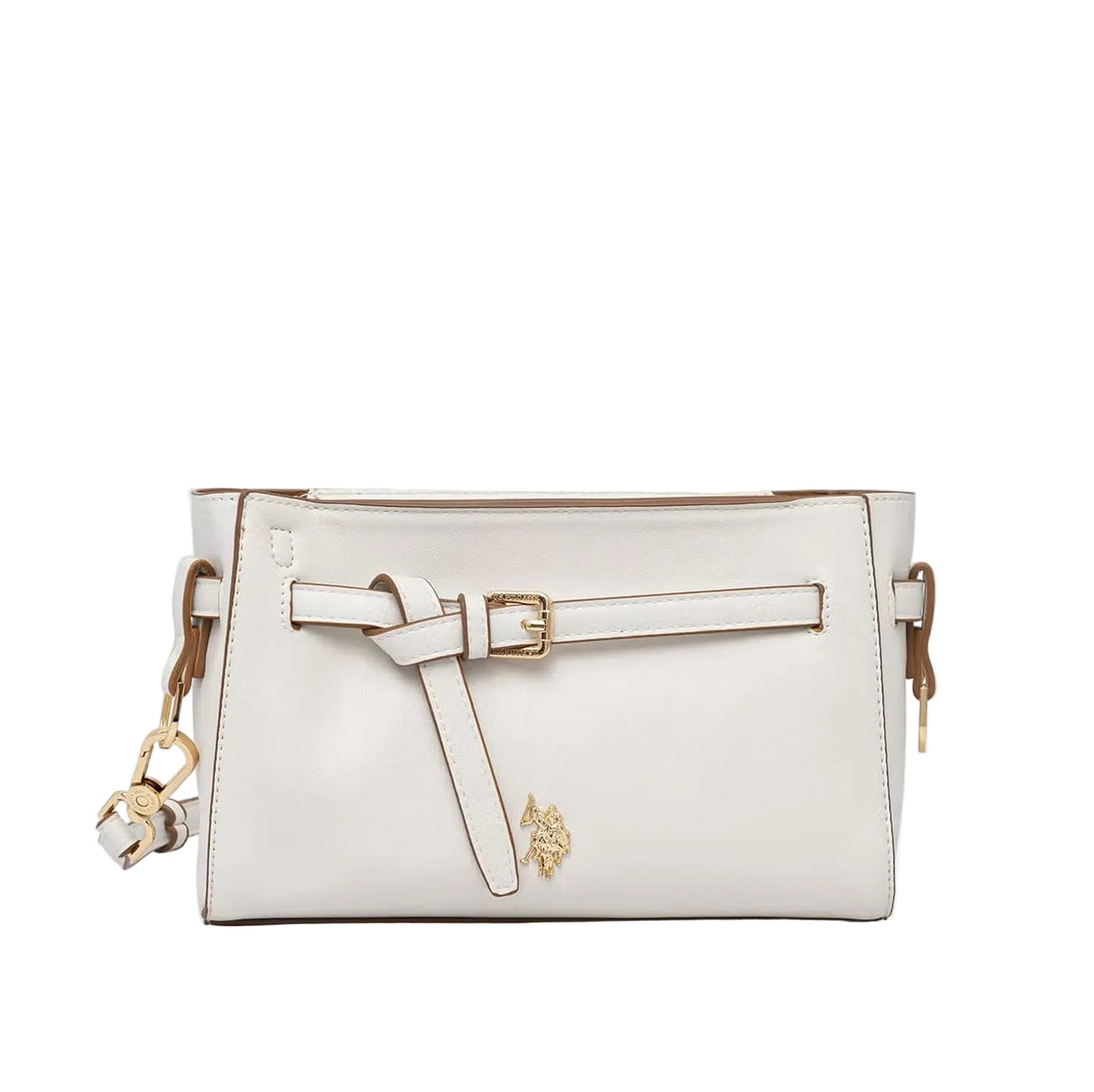 U.S. POLO ASSN. GUILDFORD Women Bag