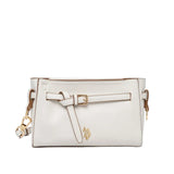 U.S. POLO ASSN. GUILDFORD Women Bag