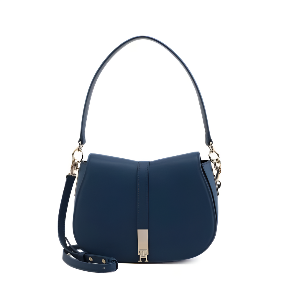 Tommy jeans Heritage Chain Strap Crossbody bag