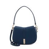 Tommy jeans Heritage Chain Strap Crossbody bag