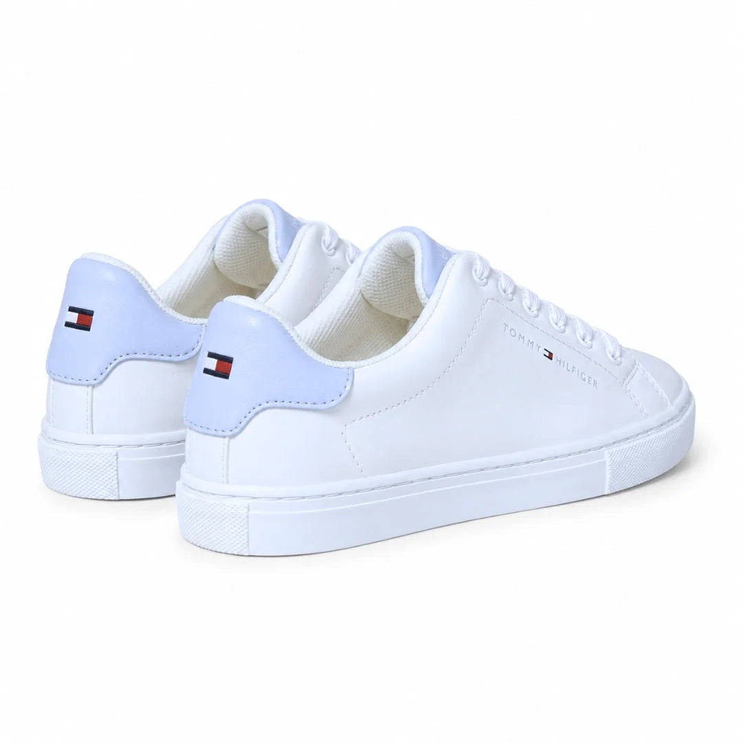 tommy hilfiger lyan shoes women