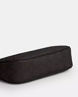 COACH Nolita 19 Women Bag