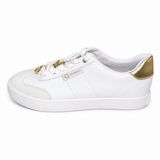 Guess GBG tennis women's shoes