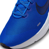 NiKe DOWNSHIFTER 12 Men Shoes