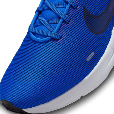 NiKe DOWNSHIFTER 12 Men Shoes