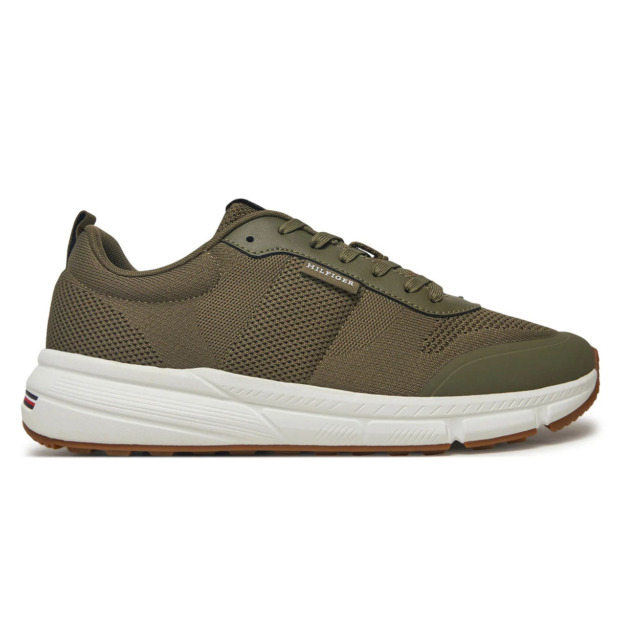 Shoes tommy Lightweight Modern Sneakers  men