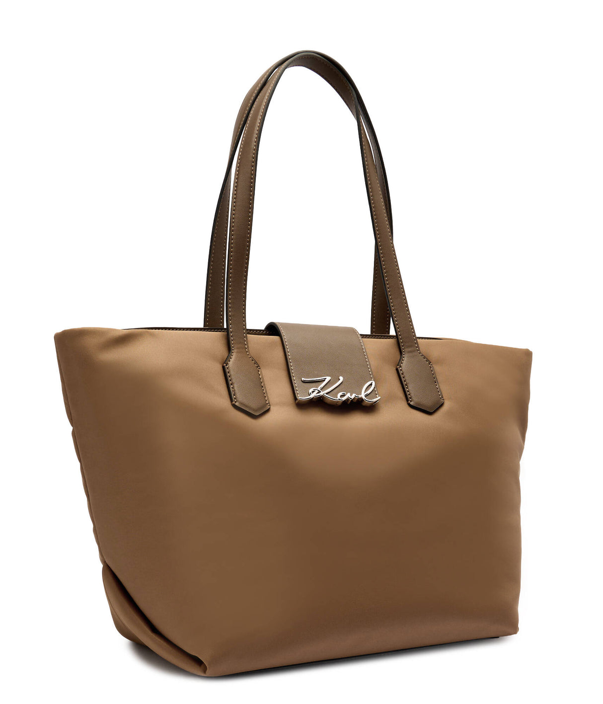 KARL LAGERFELD Shopper Women Bag