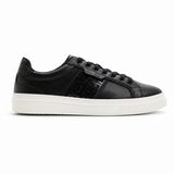 Aldo Courtline men's shoes