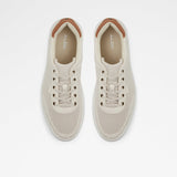 Aldo Mcenroe Men shoes