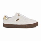 Guess Luvlei women's sneakers
