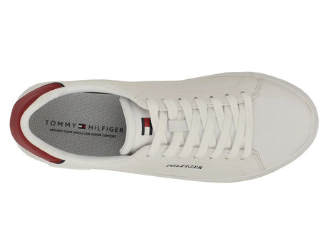 Tommy Hilfiger Rawly men's shoes