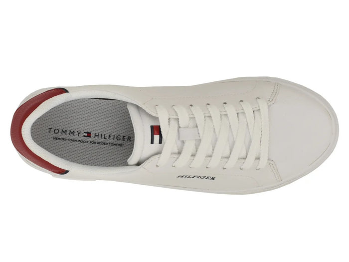 Tommy Hilfiger Rawly men's shoes
