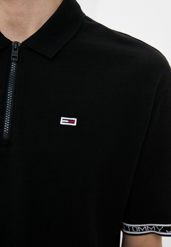Tommy jeans polo