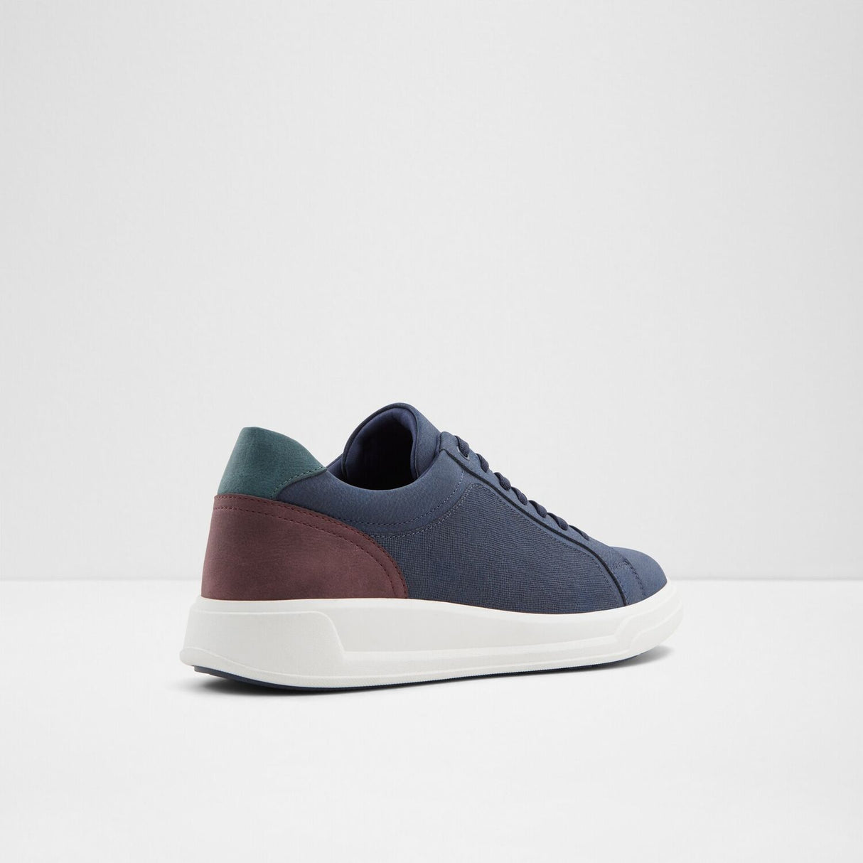Aldo OGSPEC men shoes