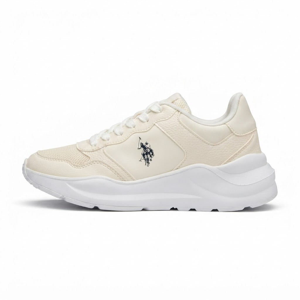 U.S POLO ASSN Atlantic Women Shoes