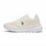 U.S POLO ASSN Atlantic Women Shoes