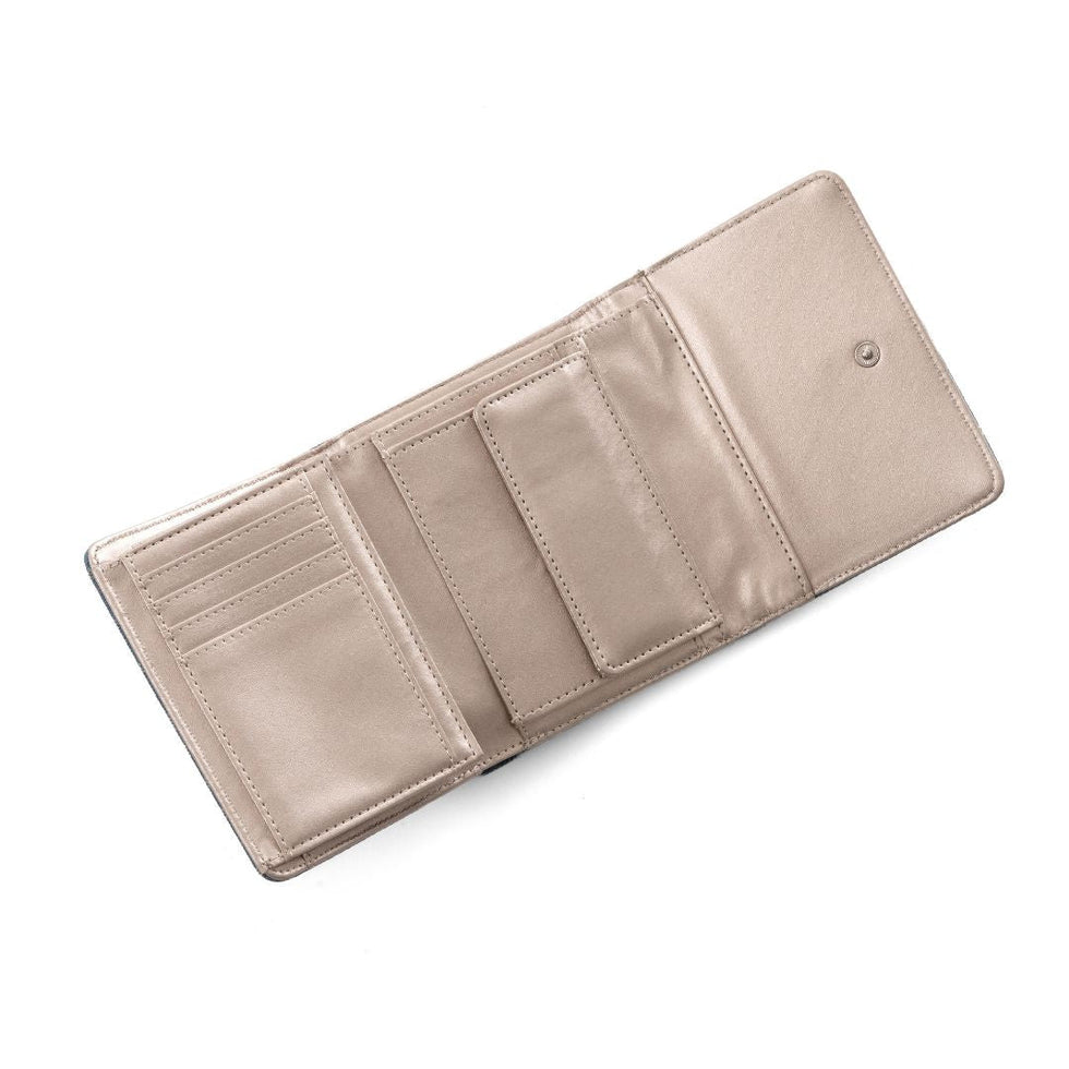 GUESS Women’s Stylish Wallet