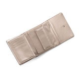 GUESS Women’s Stylish Wallet