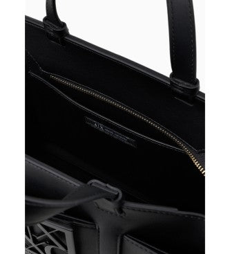 Armani exchange Women Bag