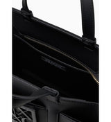 Armani exchange Women Bag