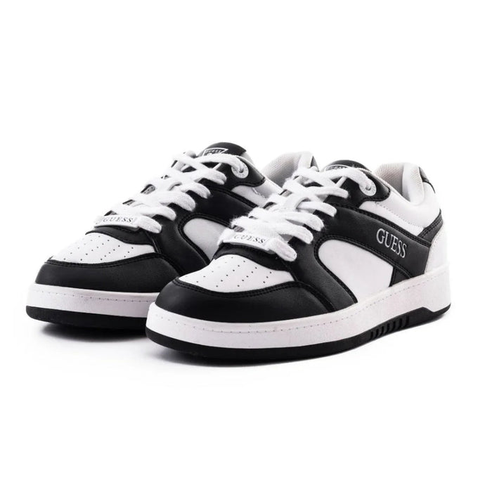 Shoes Guess Ellies Women
