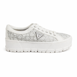 Shoes Guess Letara Women