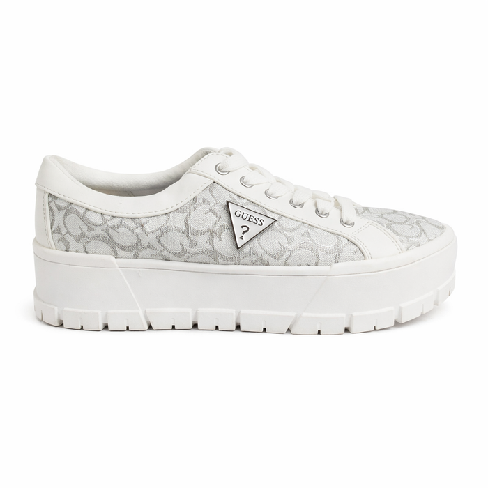 Shoes Guess Letara Women