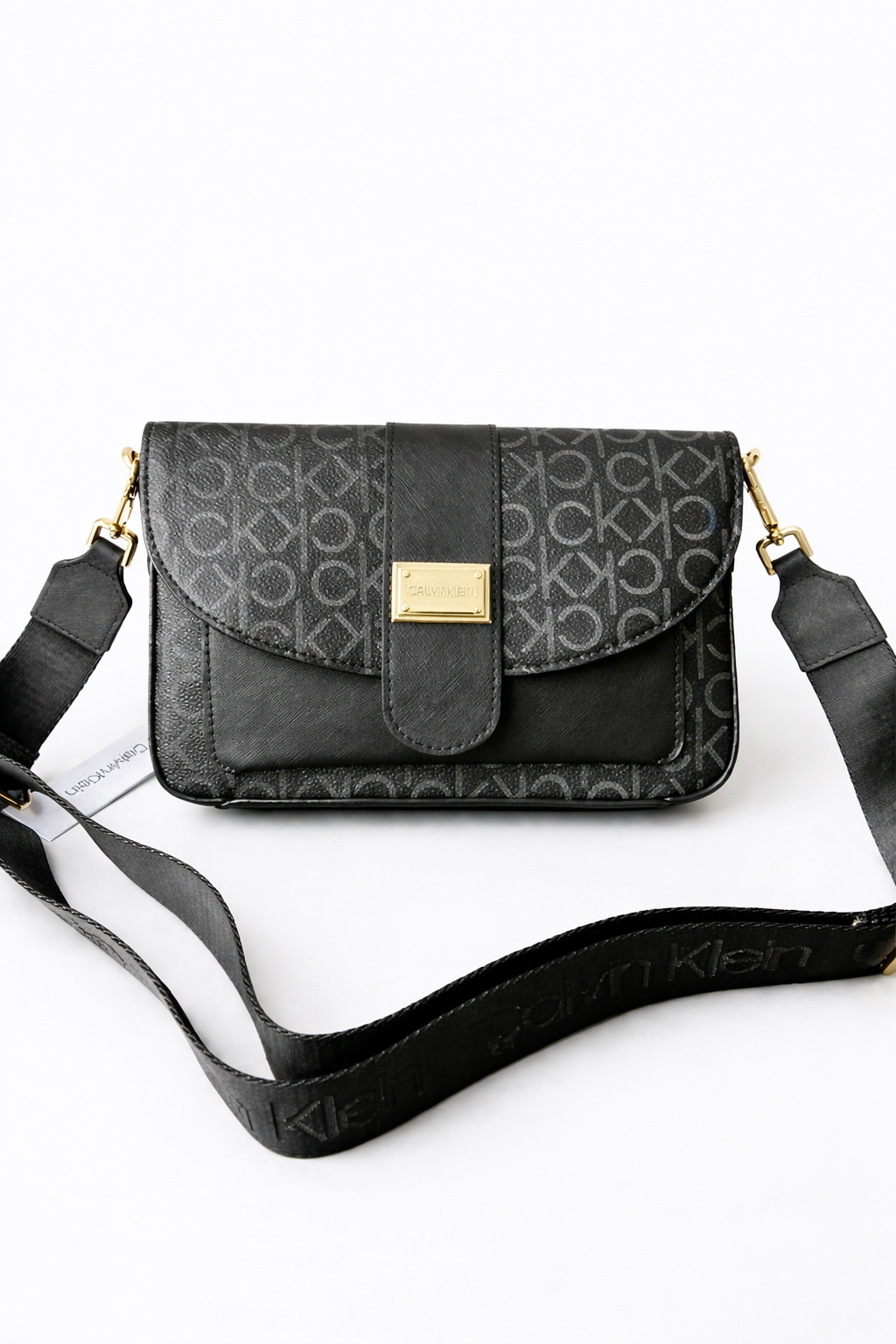 Calvin klein shoulder  bag