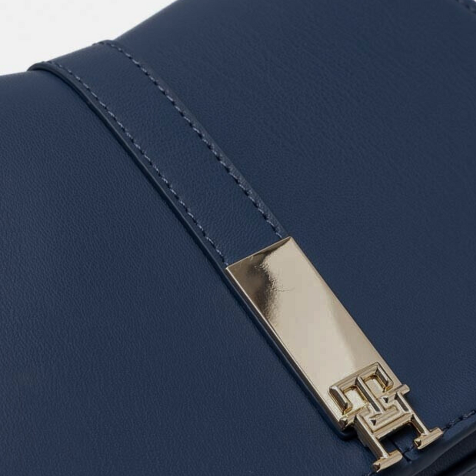 Tommy jeans Heritage Chain Strap Crossbody bag