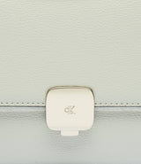 Calvin klein bag gray